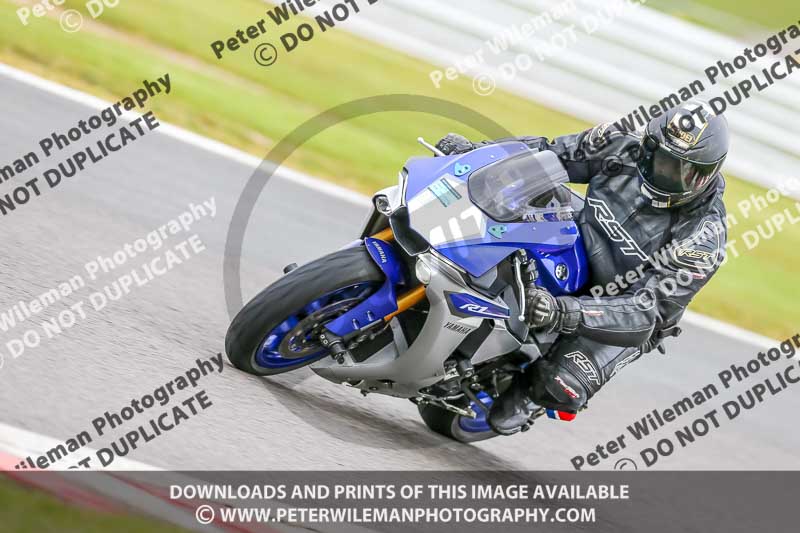 Oulton Park 14th March 2020;PJ Motorsport Photography 2020;anglesey;brands hatch;cadwell park;croft;donington park;enduro digital images;event digital images;eventdigitalimages;mallory;no limits;oulton park;peter wileman photography;racing digital images;silverstone;snetterton;trackday digital images;trackday photos;vmcc banbury run;welsh 2 day enduro